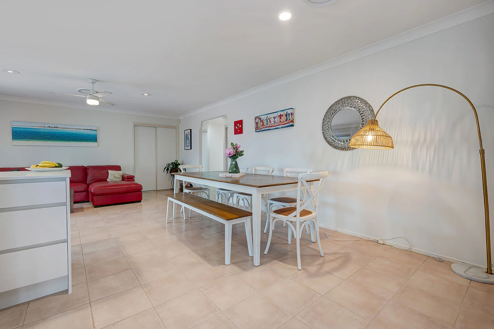 Additional image 8 of 27 Lehmann Court, Buderim QLD 4556