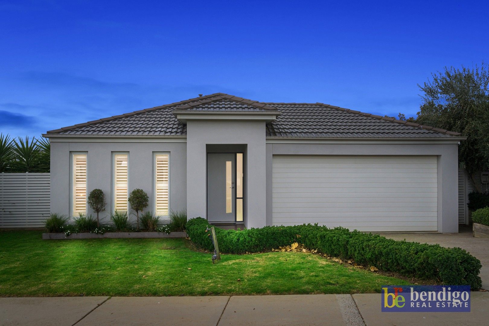 32 Lanark Drive, Junortoun VIC 3551, Image 0