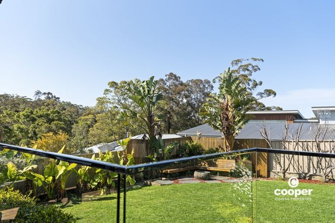Picture of 9 The Meadows, MOLLYMOOK NSW 2539