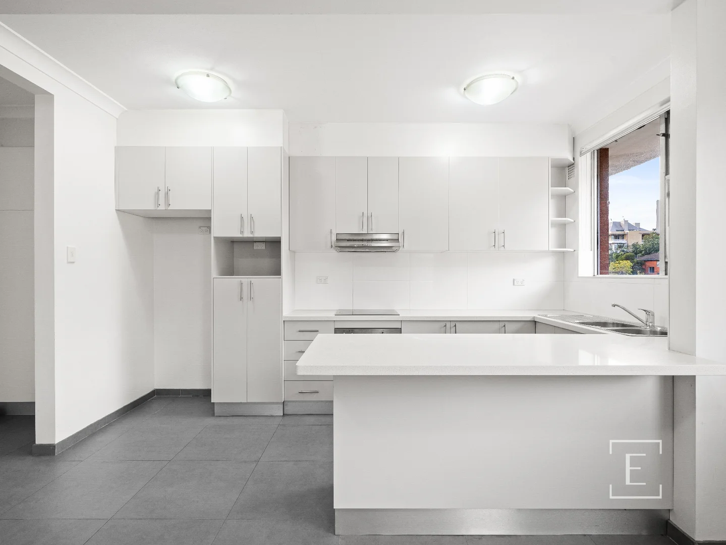 Additional image 2 of 10/34 Bridge Street, Epping NSW 2121