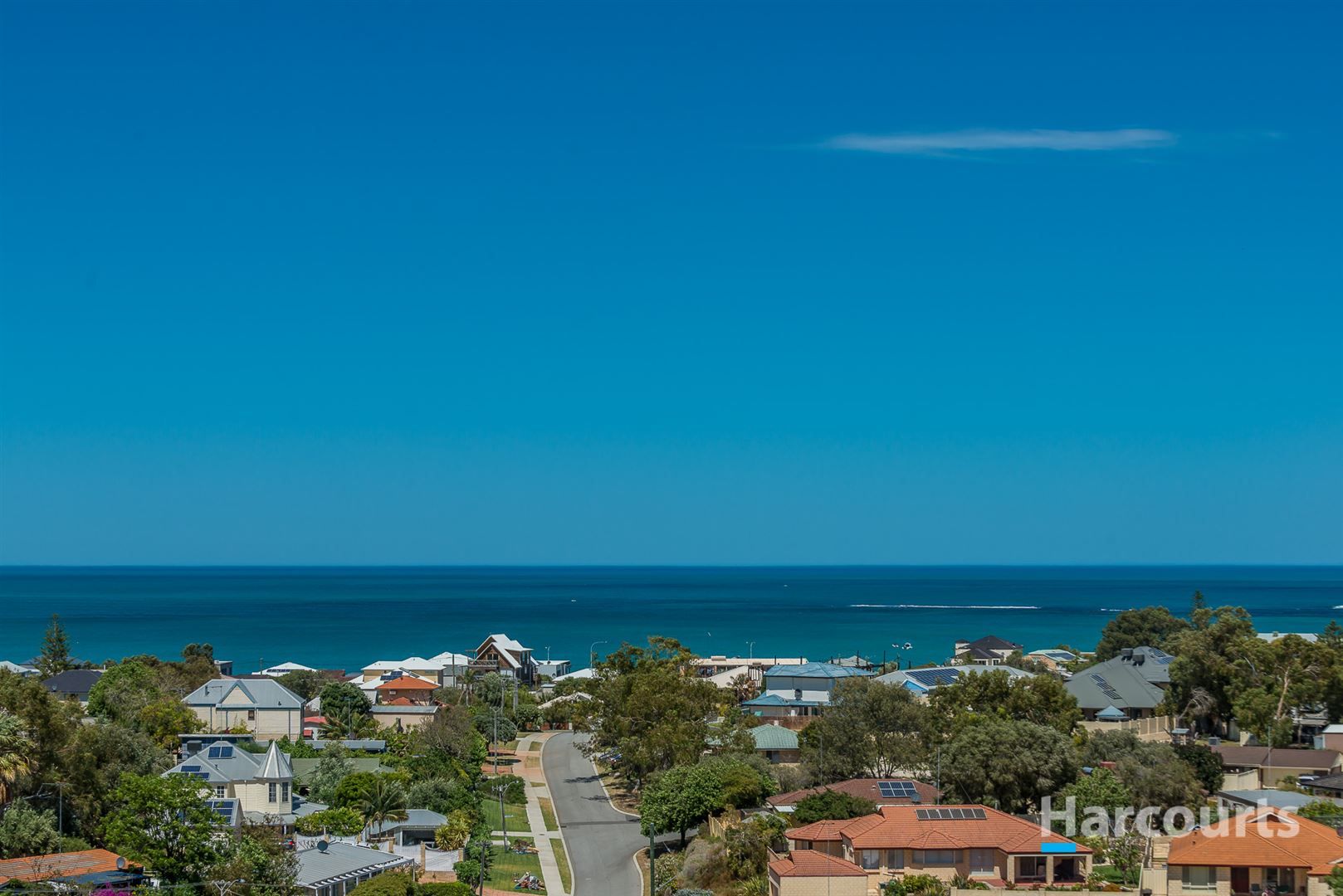 71 Mindarie Drive, Quinns Rocks WA 6030, Image 2