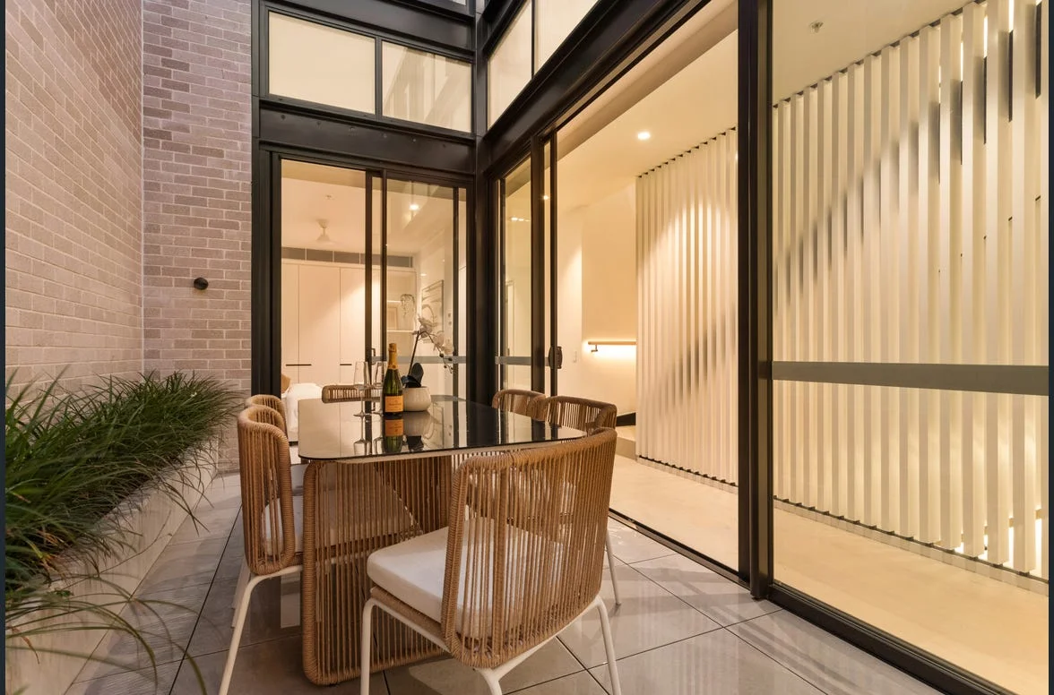 Additional image 13 of 15 Chiltern Street, Randwick NSW 2031