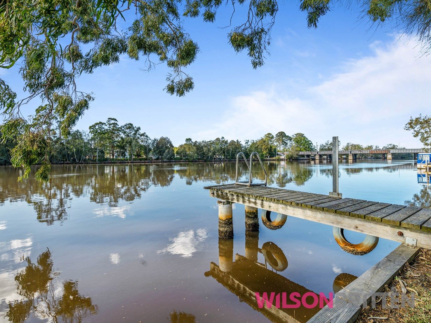 32 Baker Street, Dora Creek NSW 2264, Image 0