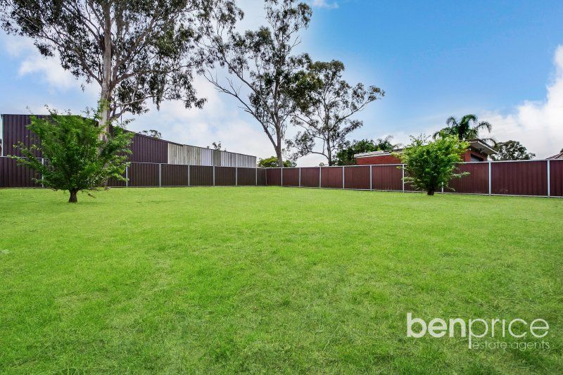 14a Janet Street, Mount Druitt NSW 2770, Image 0