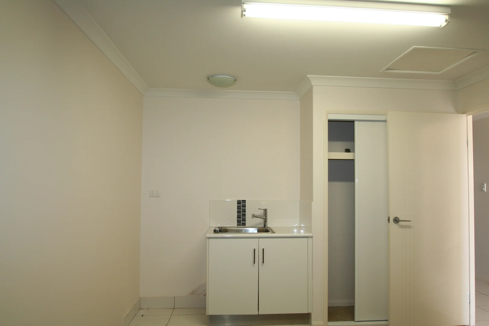 Additional image 11 of 3/29 Scenic Drive, Emerald QLD 4720