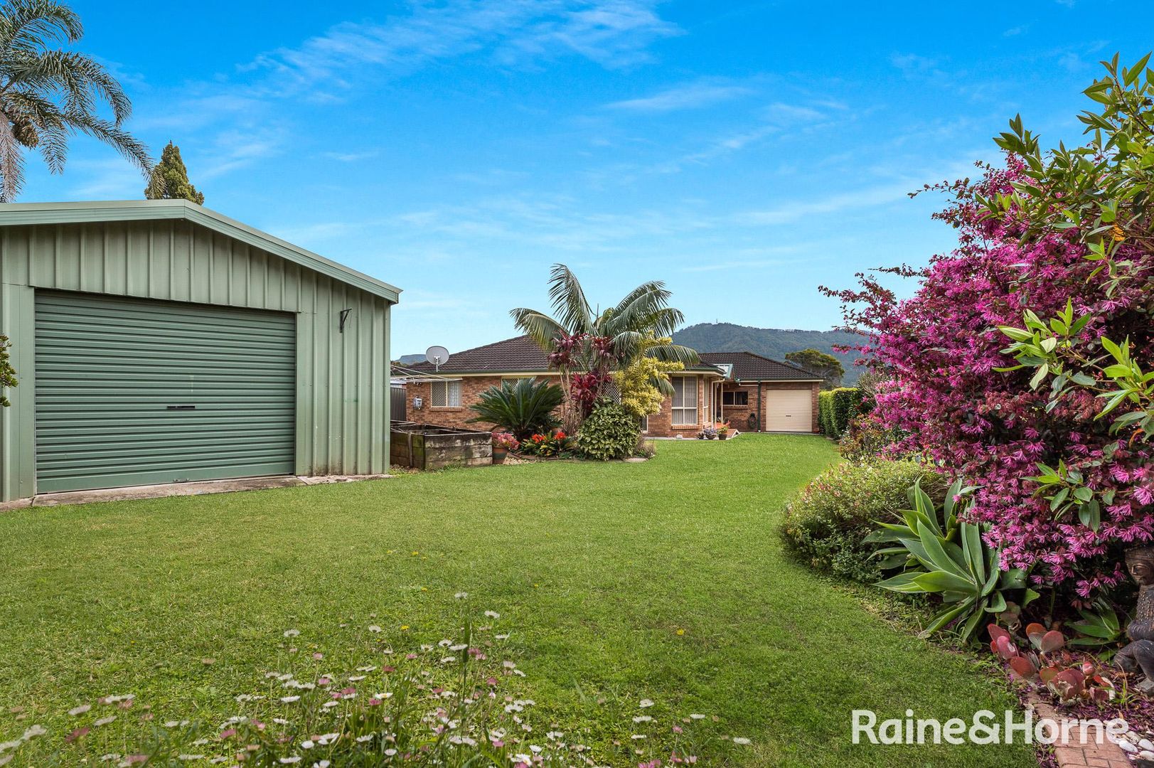 6 Hamilton Place, Bomaderry NSW 2541, Image 2