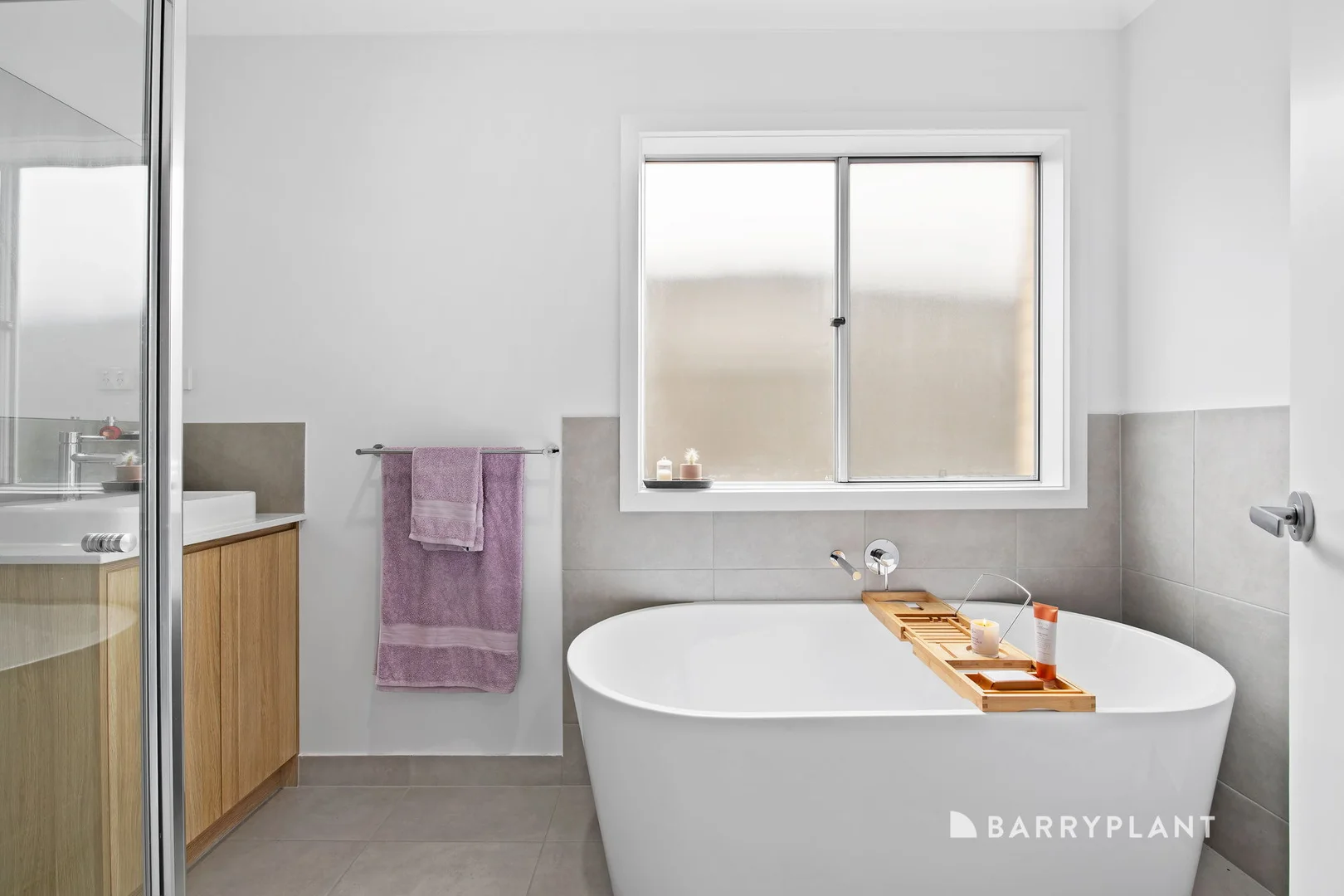 Additional image 10 of 38 Byre Street, Doreen VIC 3754