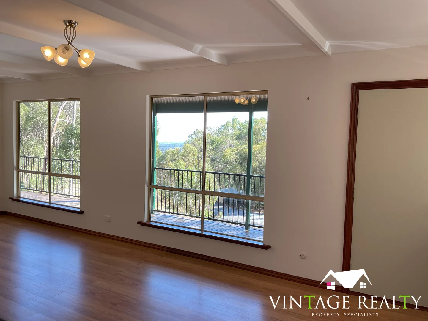 Additional image 23 of 70 Barge Drive, Byford WA 6122