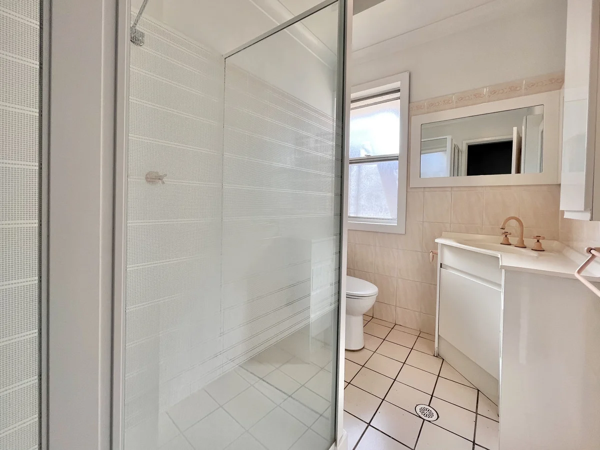 Additional image 11 of 11 Milray Street, Swansea NSW 2281