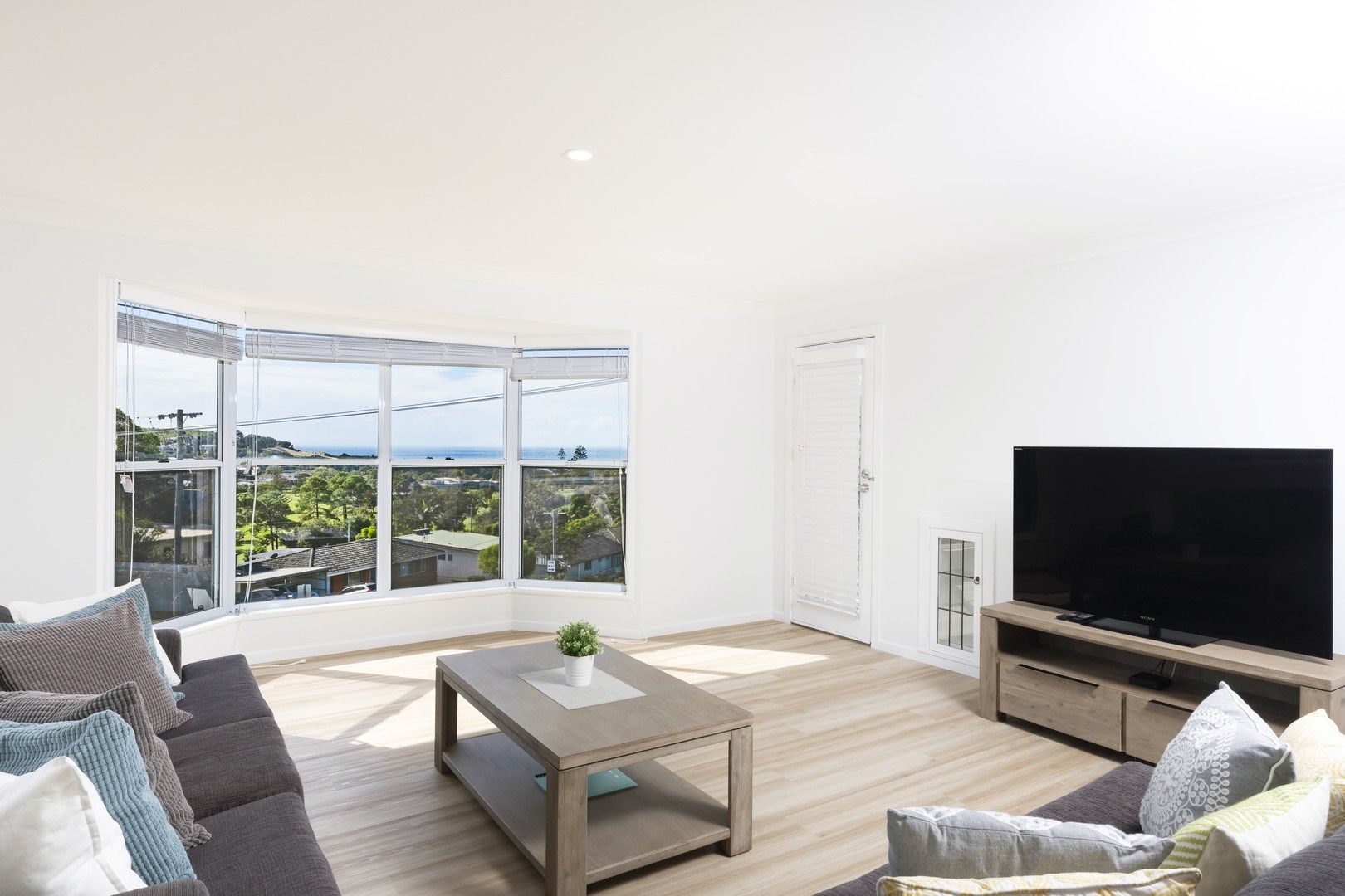 6 Daphne St, Forster NSW 2428 Block Of Units For Rent Domain