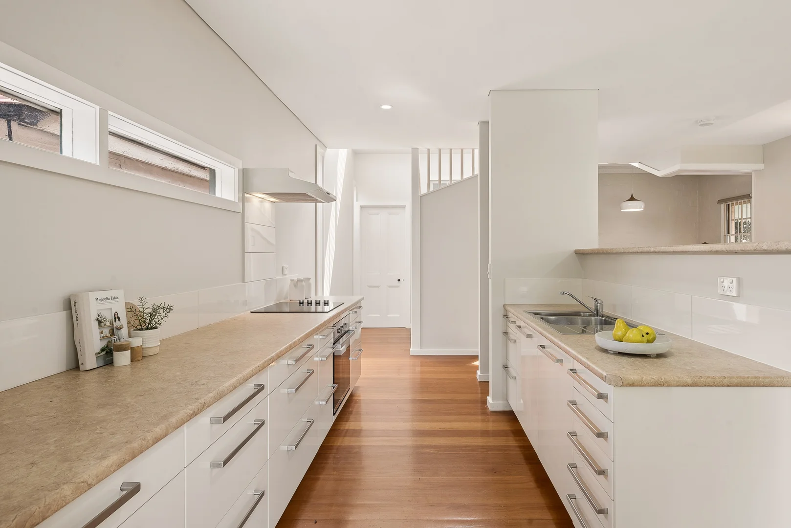 Additional image 7 of 16 Victoria Street, Spring Hill QLD 4000