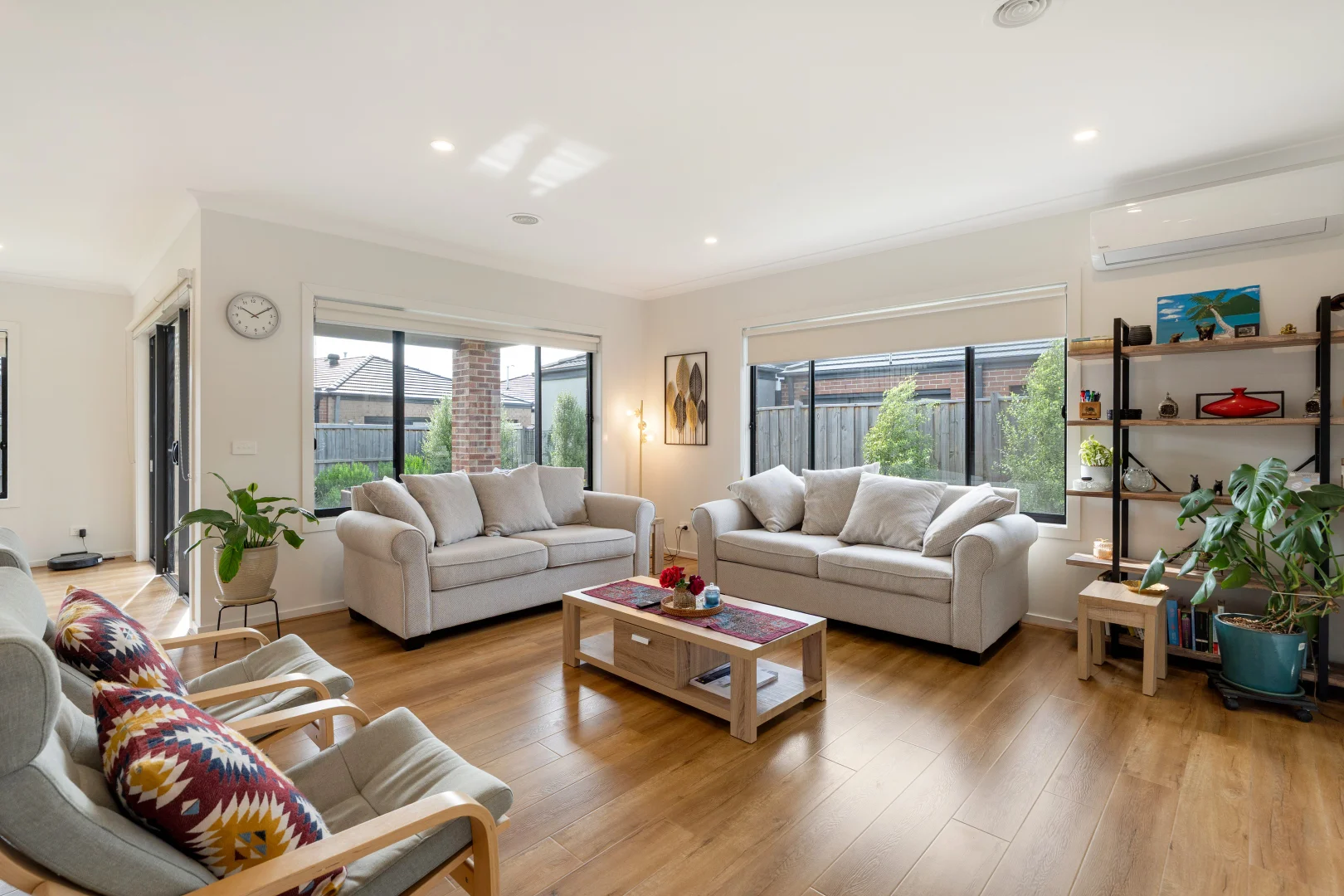 Additional image 8 of 30 Oakham Street, Donnybrook VIC 3064