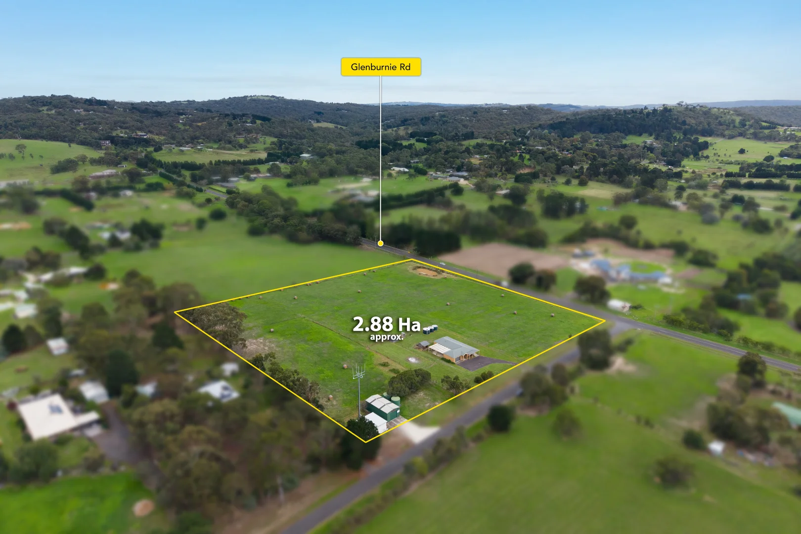 Additional image 35 of 315 Sixth Avenue, Eden Park VIC 3757