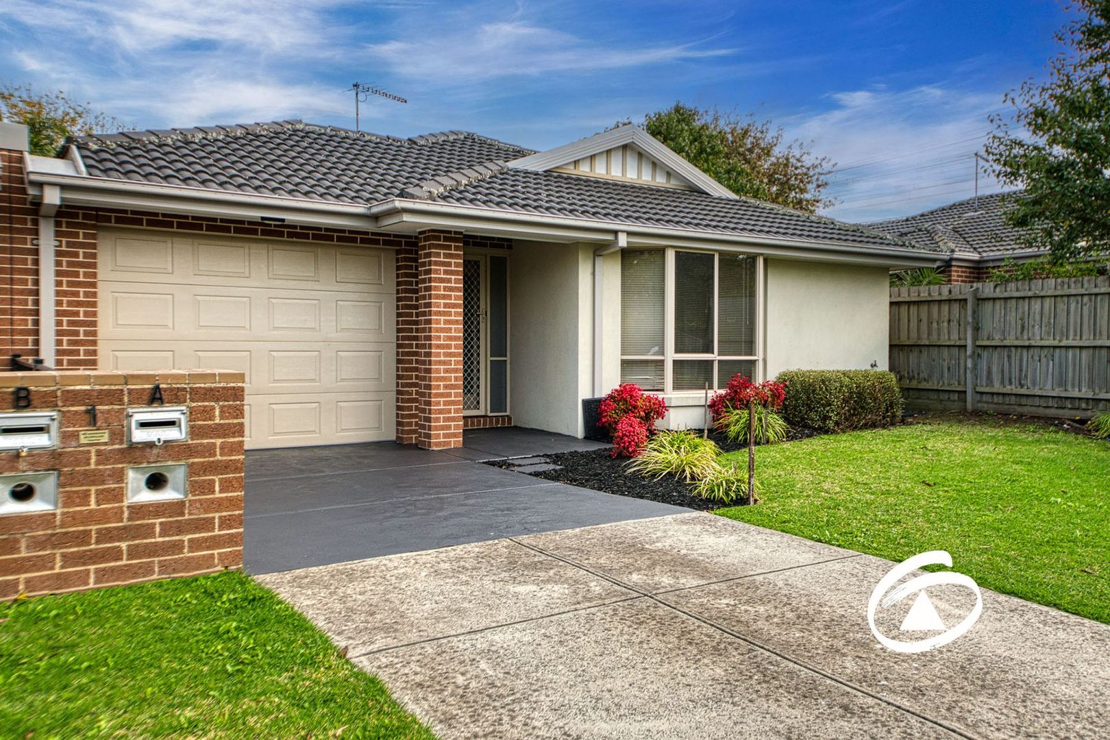 1A Thomas Street, Pakenham VIC 3810, Image 1