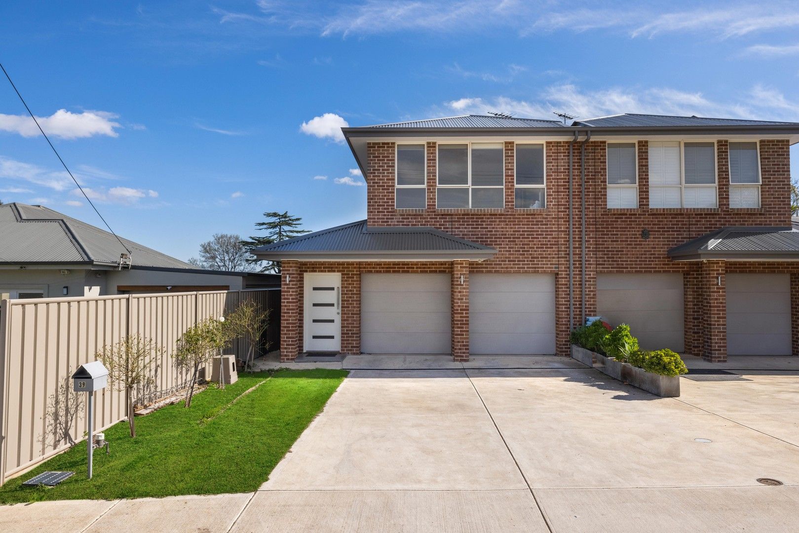 39 Blyth Street, Clearview SA 5085, Image 2