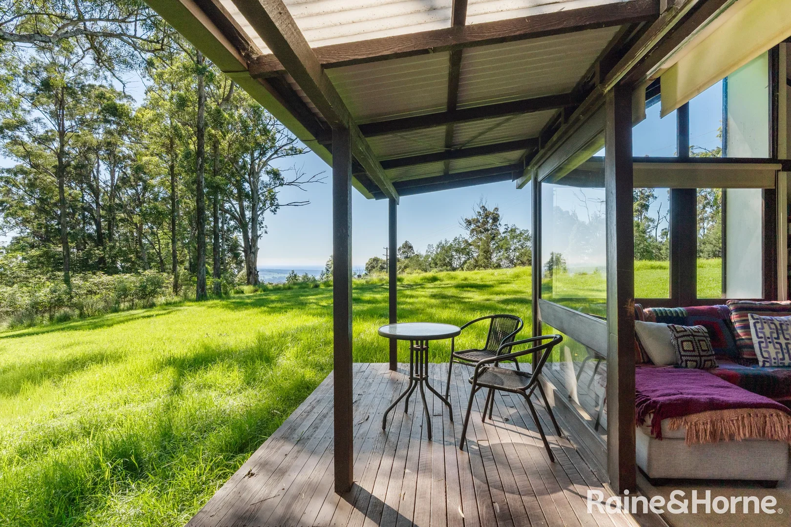 Additional image 10 of 562 Little Forest Road, Little Forest NSW 2538