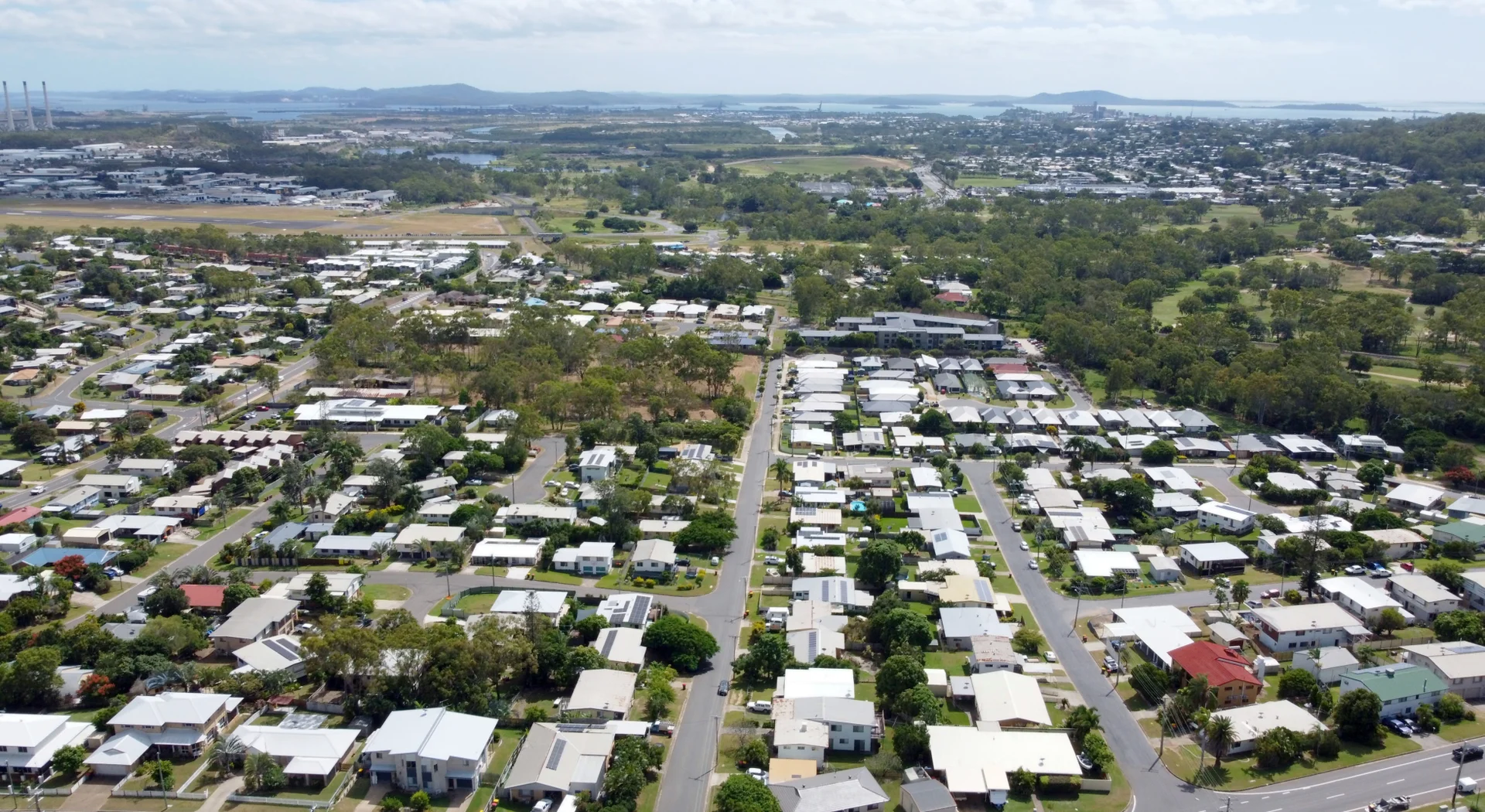 Additional image 35 of 18 Lorikeet Avenue, New Auckland QLD 4680