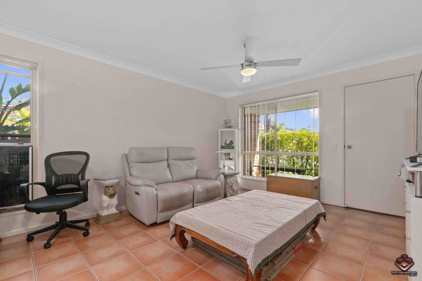 98/9 Bayside Court, Thorneside QLD 4158, Image 1