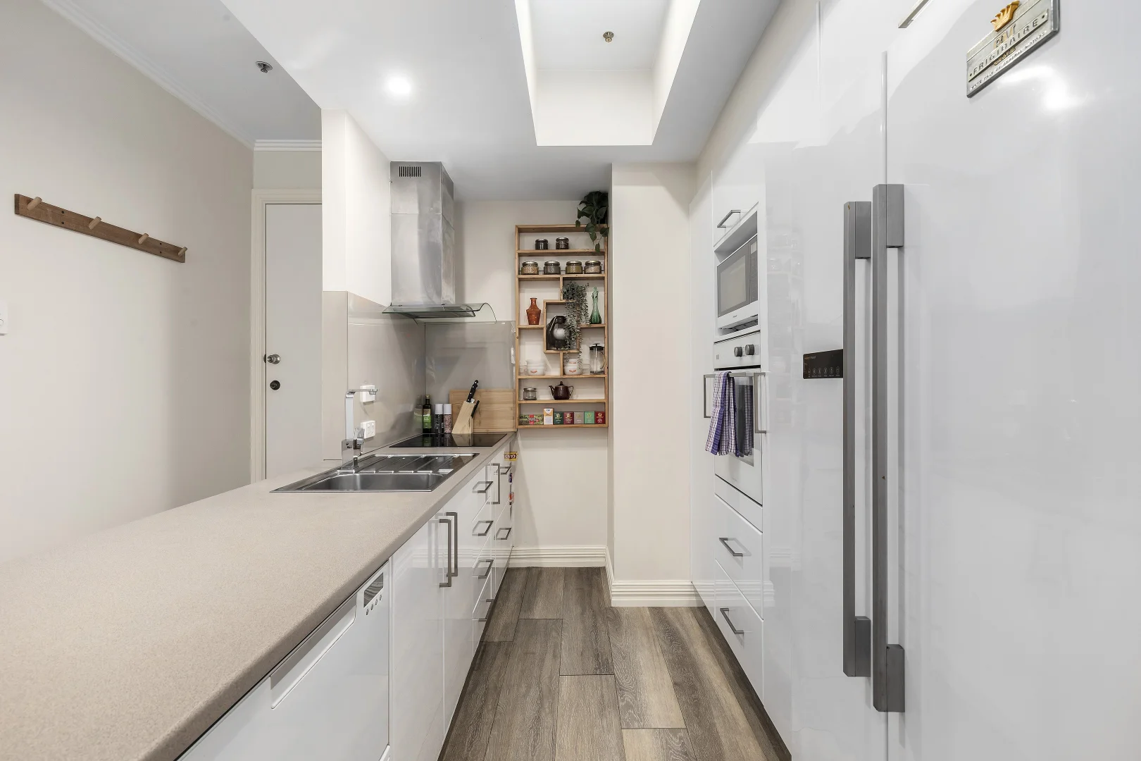 Additional image 5 of 104/166 Flinders Street, Melbourne VIC 3000