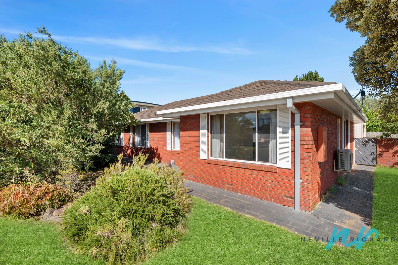 14 Horne Avenue, St Leonards VIC 3223, Image 1