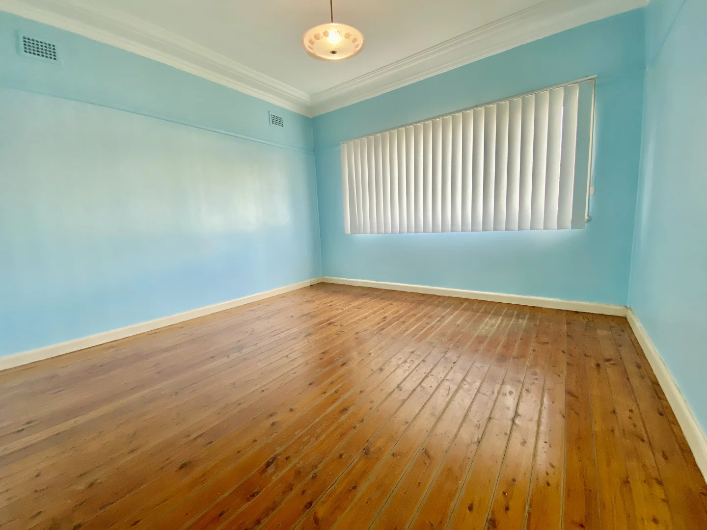 Additional image 6 of 3 Copeland Street, Liverpool NSW 2170