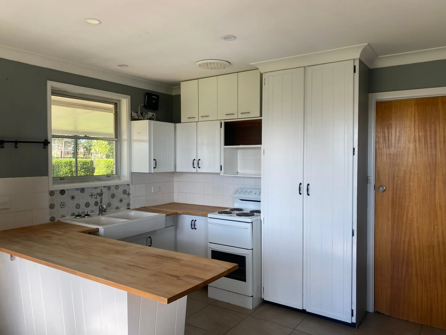 Additional image 2 of 21 Bartons Lane, Goonoo Goonoo NSW 2340