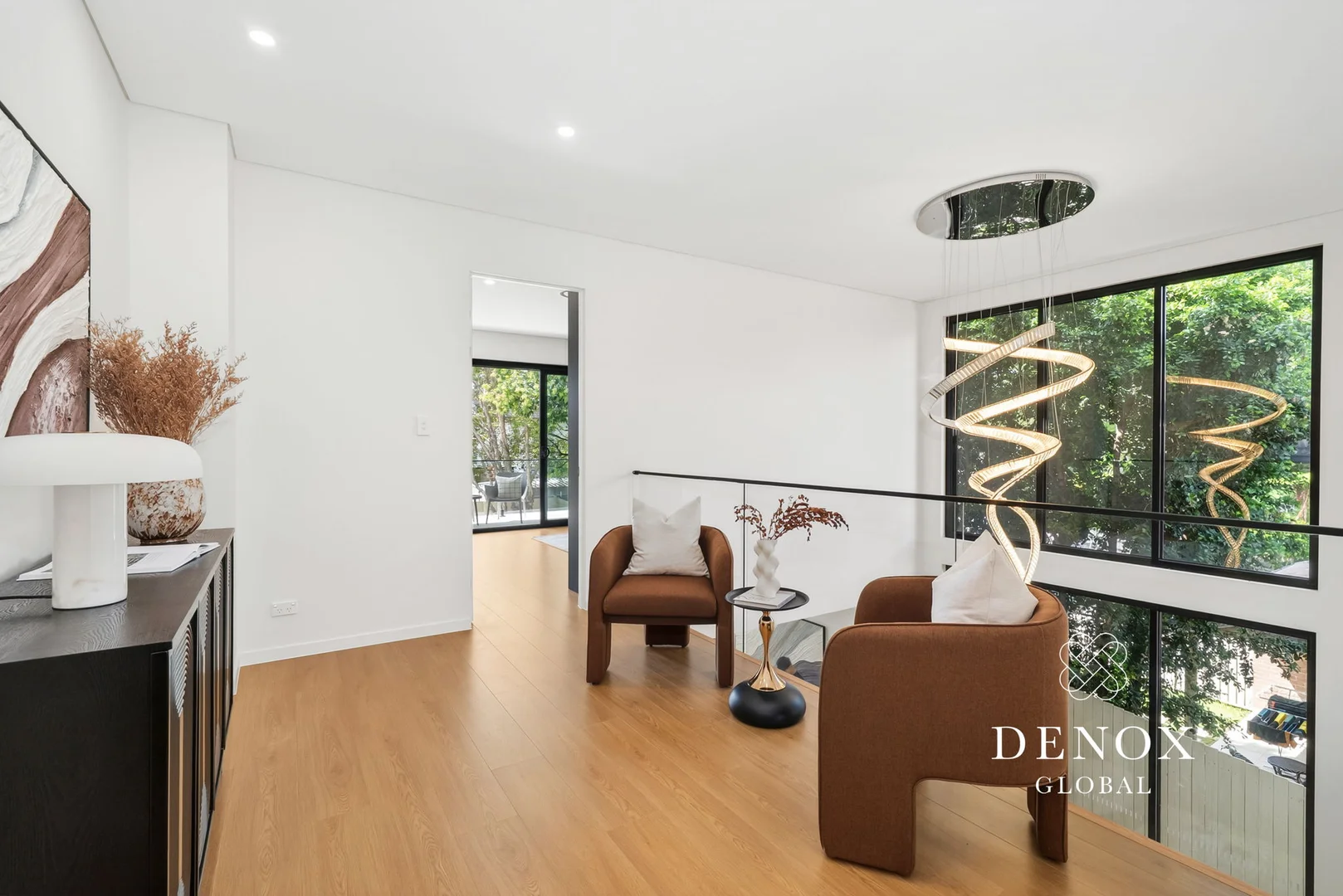 Additional image 21 of 27A Michael Street, North Ryde NSW 2113