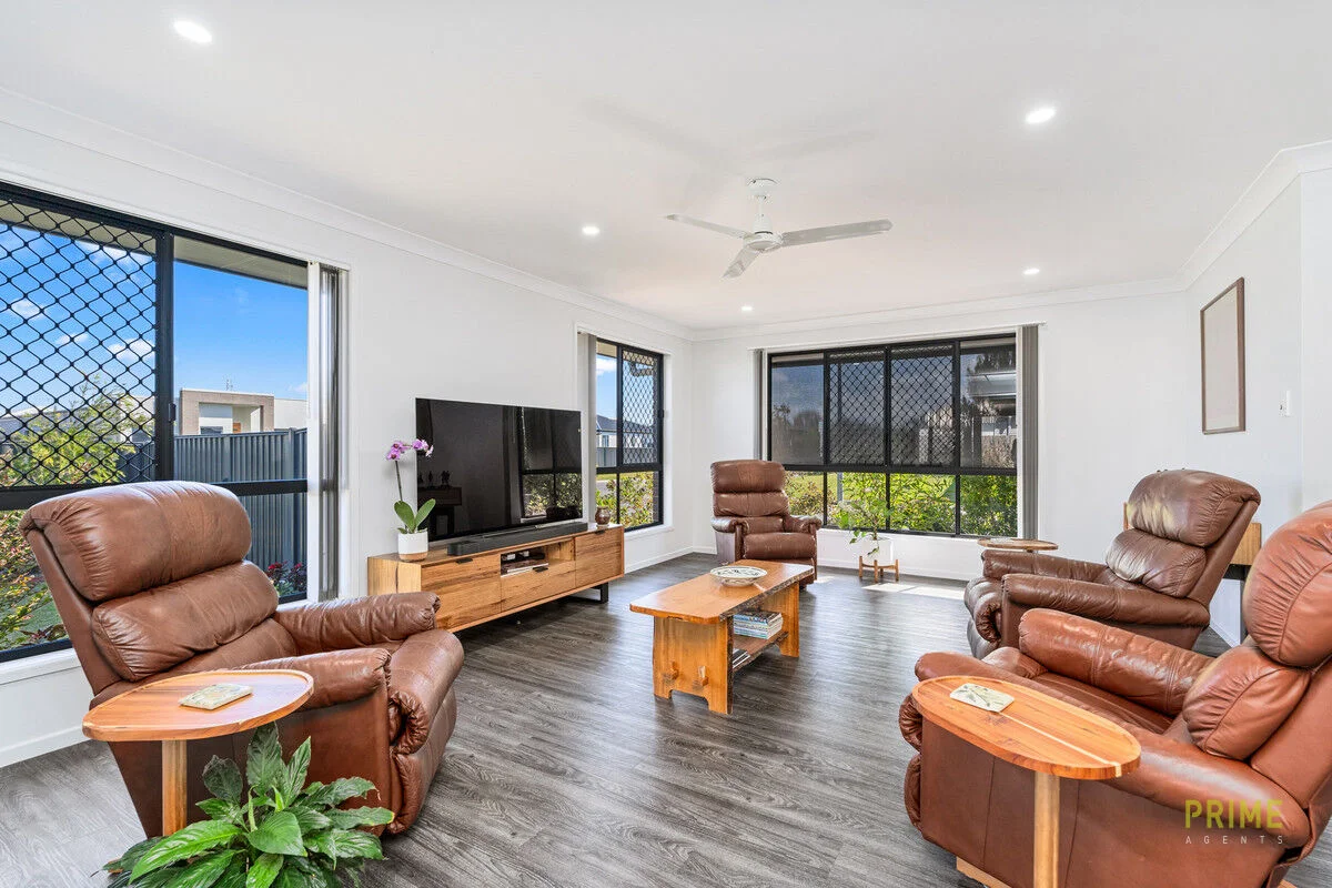 Additional image 19 of 5 Frederick Circuit, Eli Waters QLD 4655