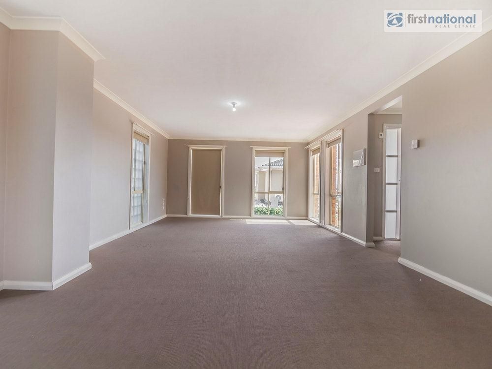 8/10 shankland blvd, Meadow Heights VIC 3048, Image 1