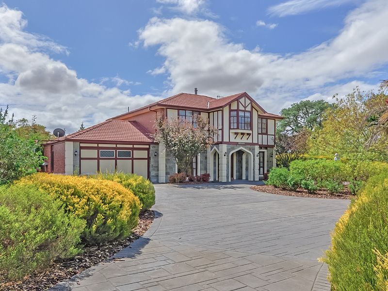 Lyndoch SA 5351, Image 0