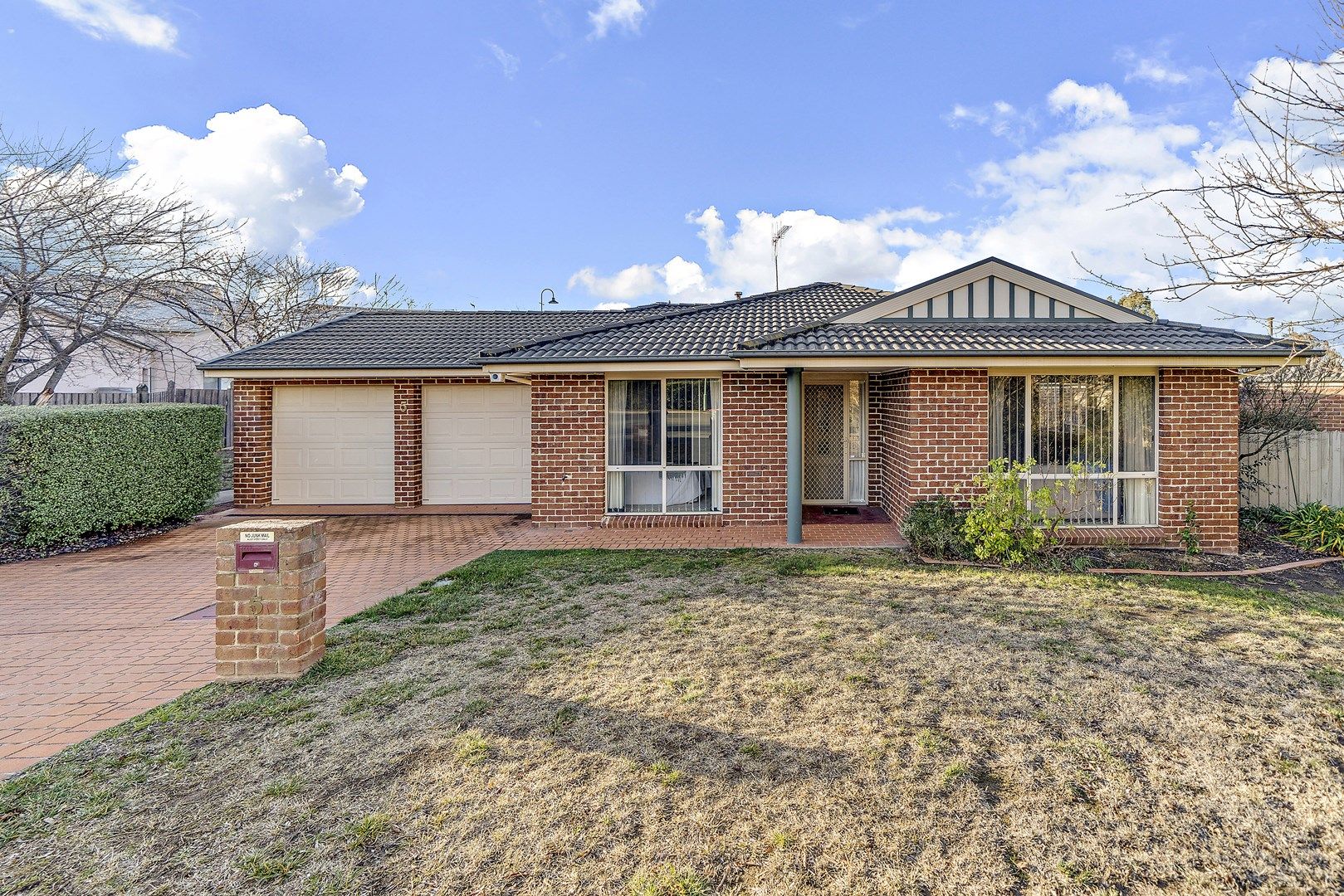 1/5 Seaborn Place, Nicholls ACT 2913, Image 0