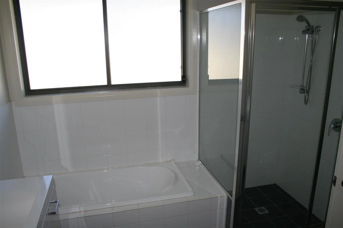 Additional image 5 of 1 Cook Place, Mudgee NSW 2850