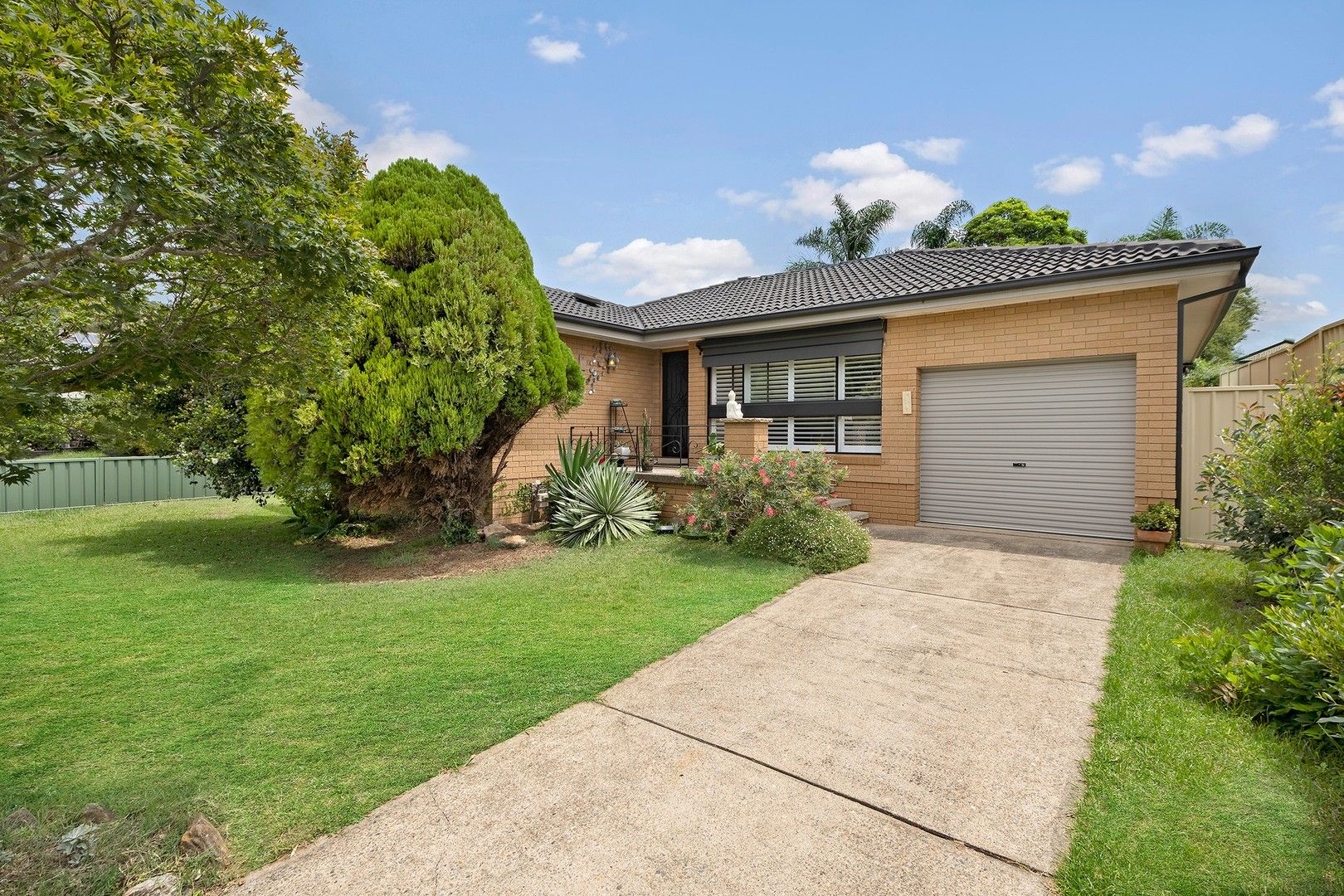 34 Oberon Road, Ruse NSW 2560, Image 0