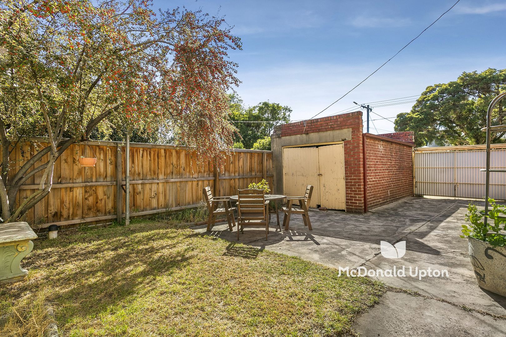 93 The Crescent, Ascot Vale VIC 3032 House For Rent 650 Domain
