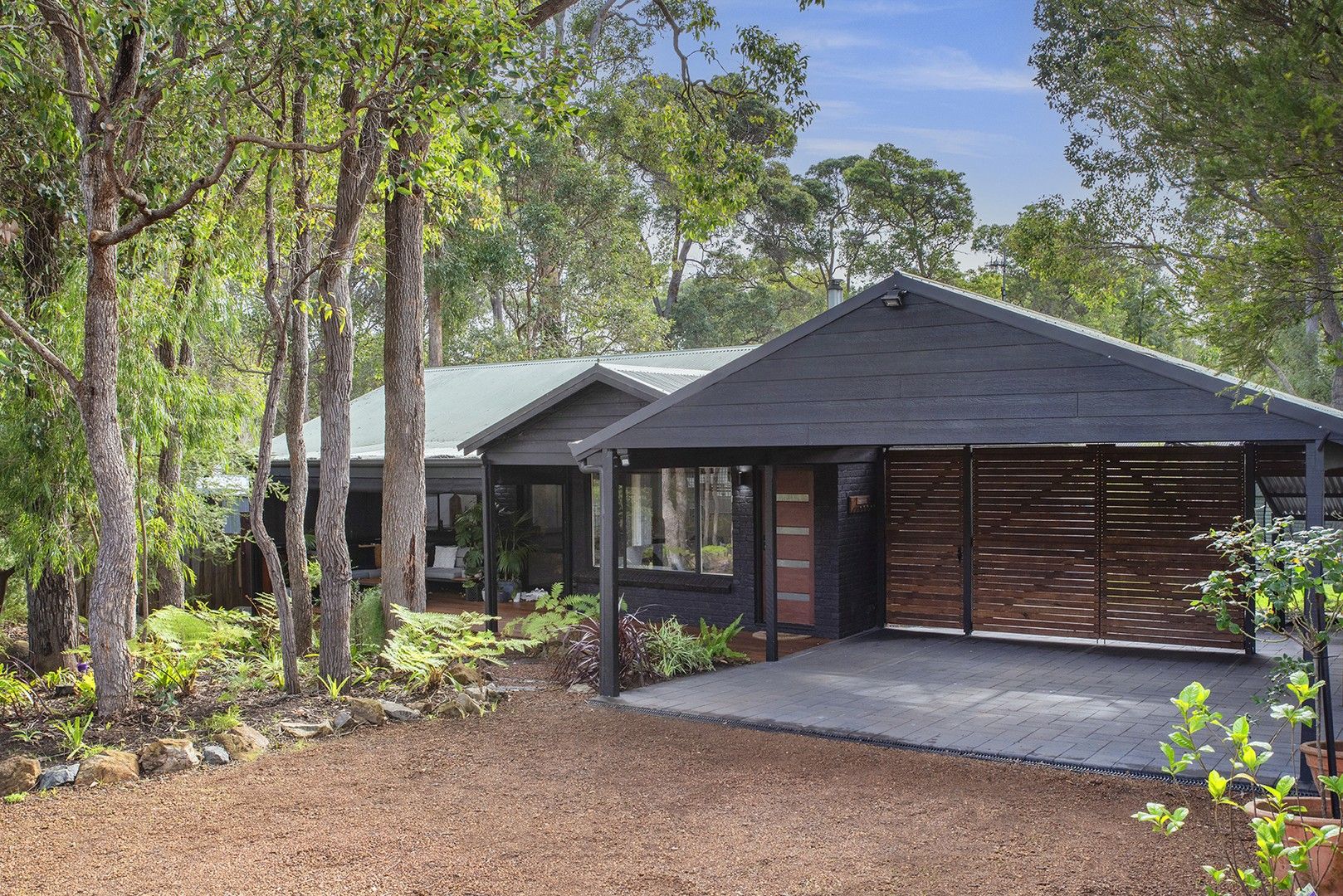 50 Forrest Road, Margaret River WA 6285, Image 0