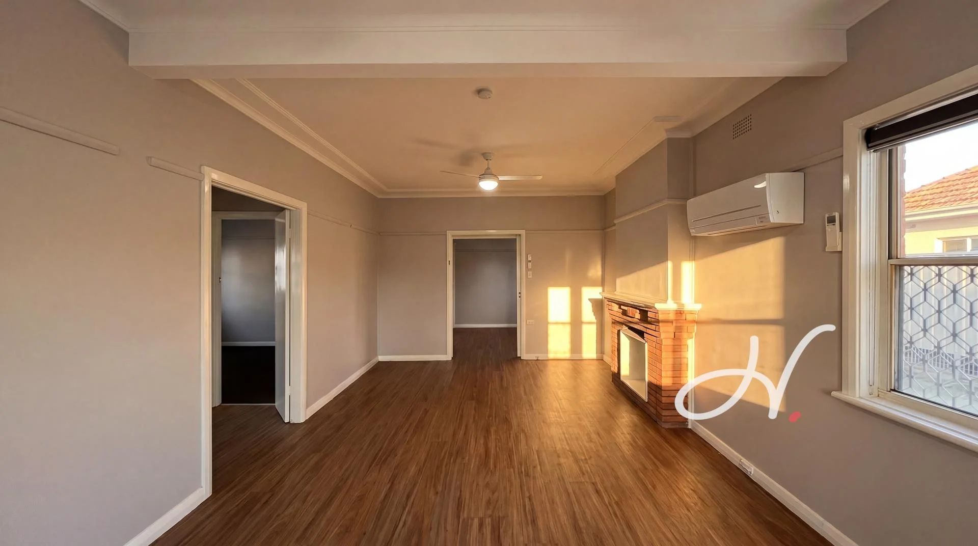 Additional image 3 of 9 Emerson Street, Beresfield NSW 2322