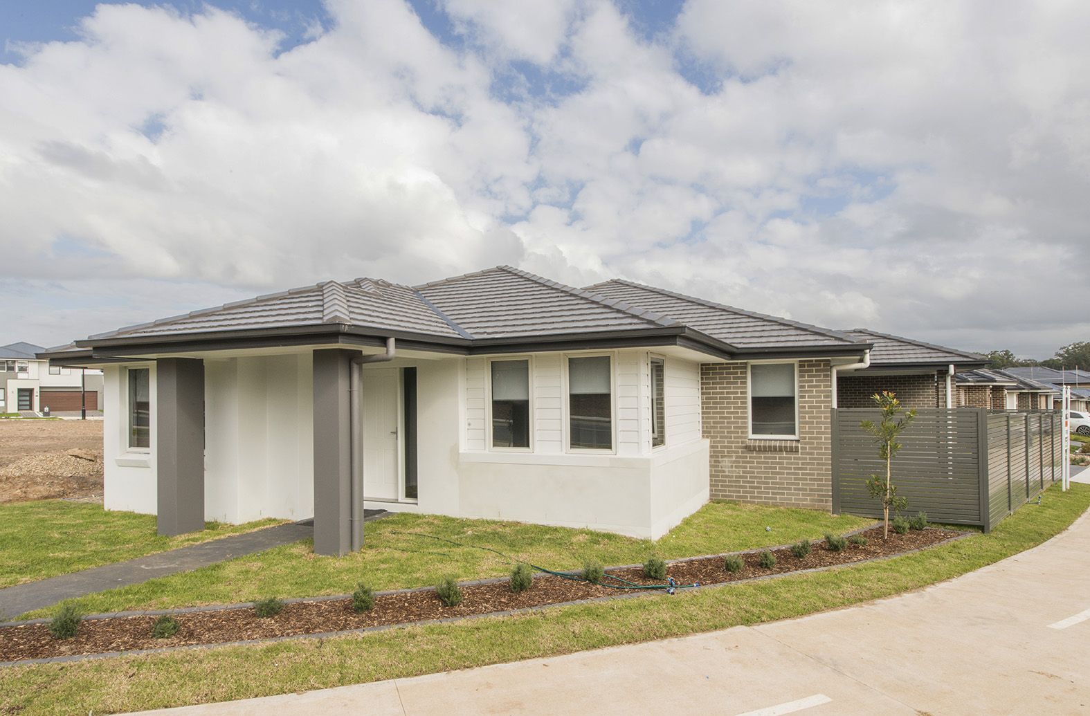 51E Tedbury Road, Llandilo NSW 2747, Image 1