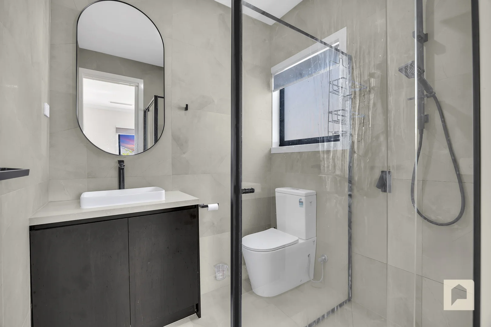 Additional image 13 of 10 Sparrowhawk Crescent, Deanside VIC 3336