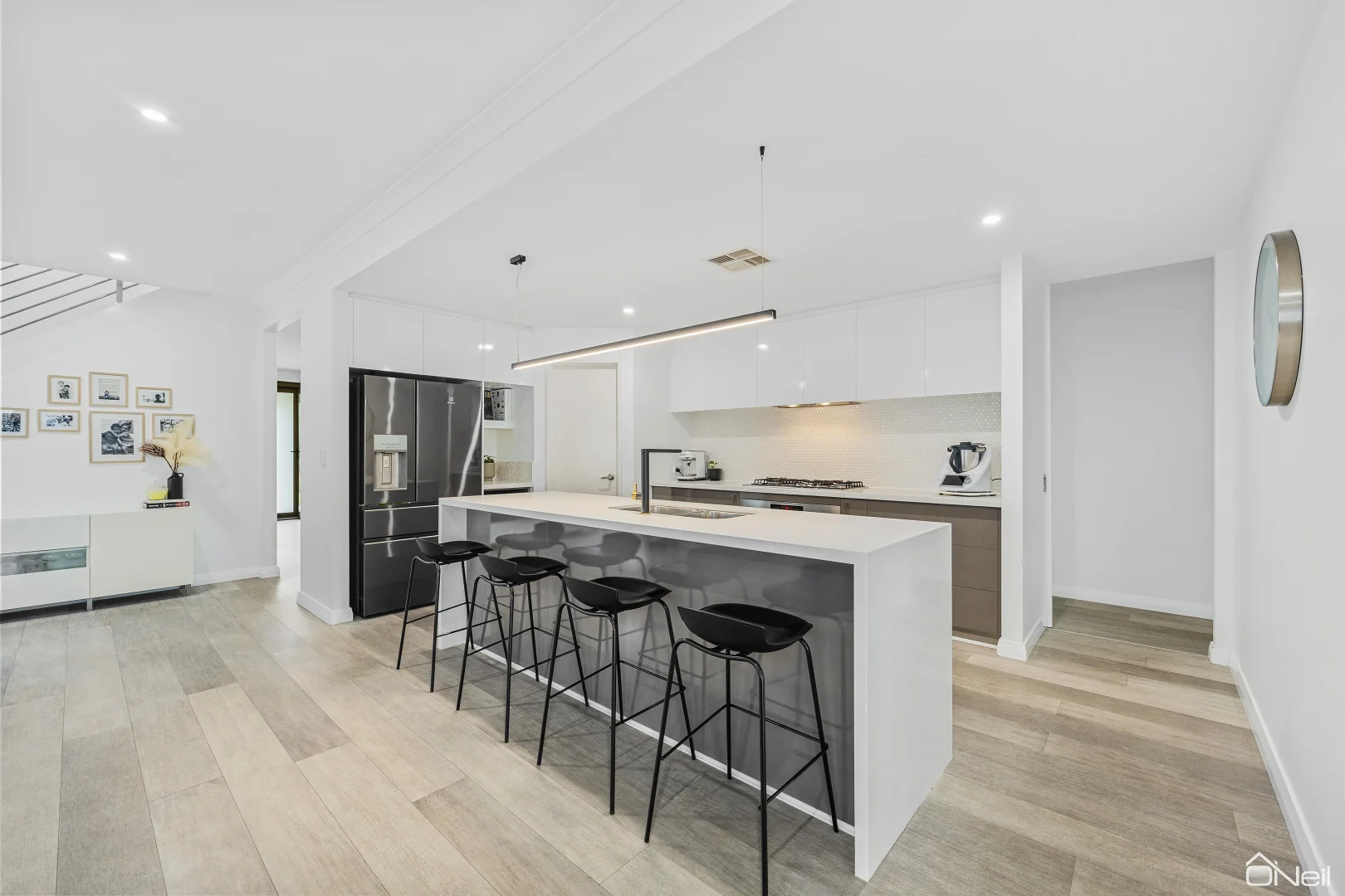 Additional image 12 of 1 Exeter Court, Piara Waters WA 6112