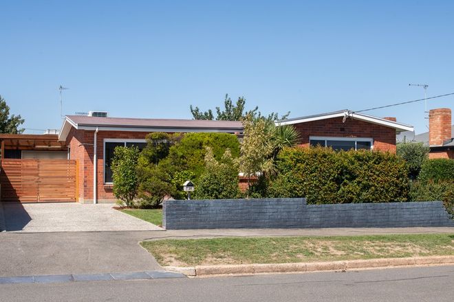 Picture of 26 Janefield Street, MOWBRAY TAS 7248