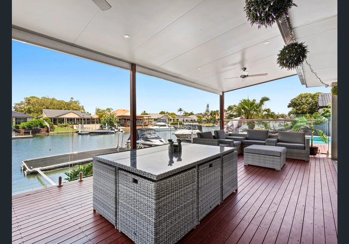 Additional image 16 of 109 Pebble Beach Drive, Runaway Bay QLD 4216