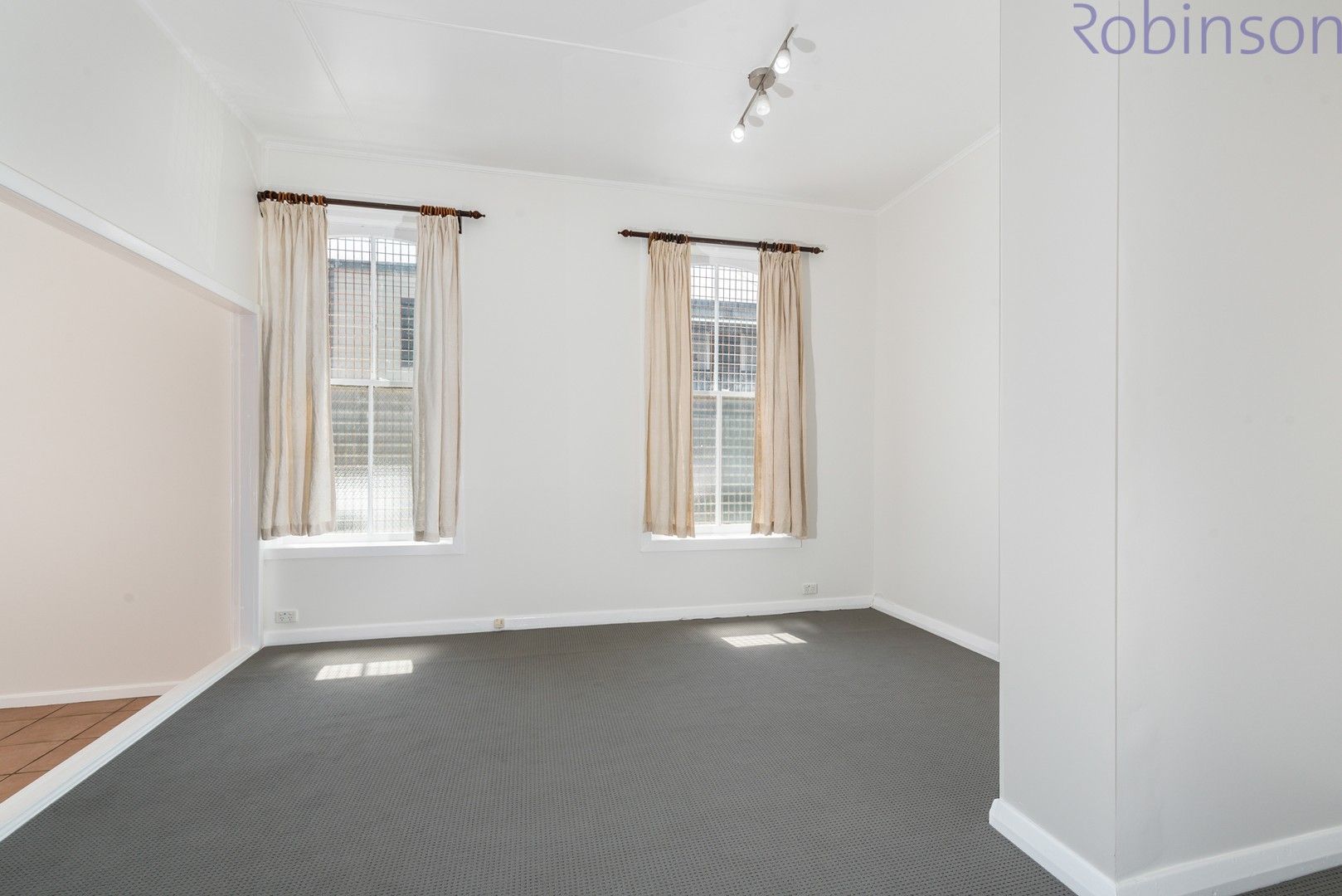 Unit/7 Railway Street, Cooks Hill NSW 2300, Image 2