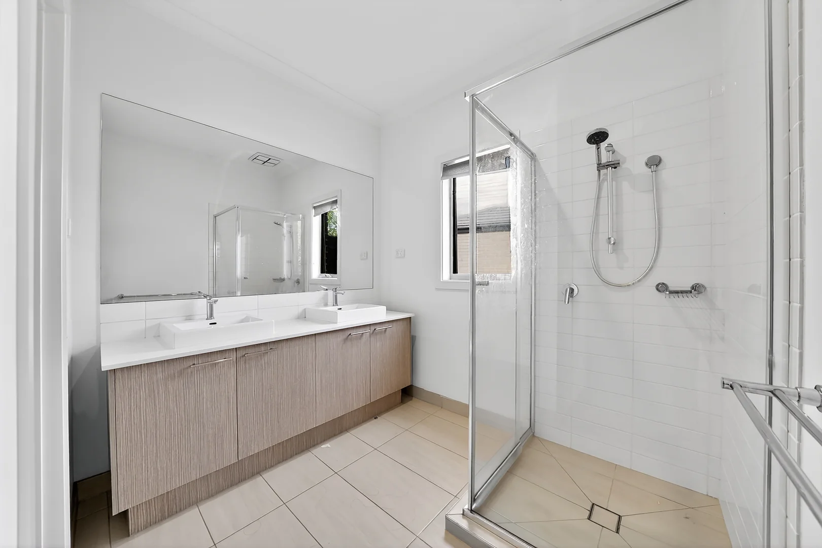 Additional image 5 of 5 Stoneleigh Circuit, Williams Landing VIC 3027