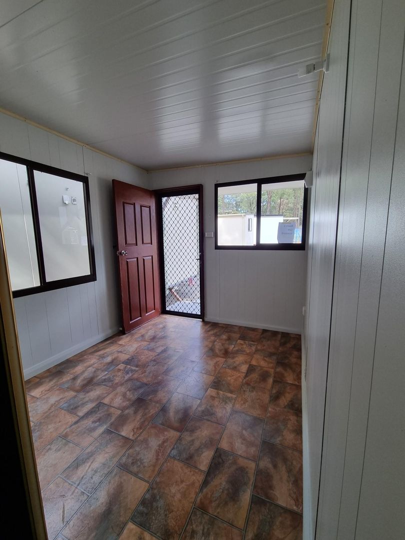 Llandilo NSW 2747 studio for Rent, 95 per week 16987219 Domain