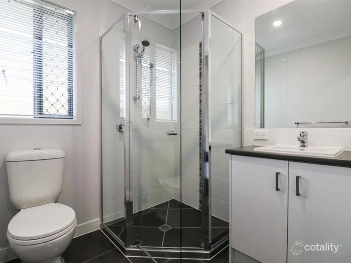 Additional image 5 of 76 McKinnon Drive, Yarrabilba QLD 4207