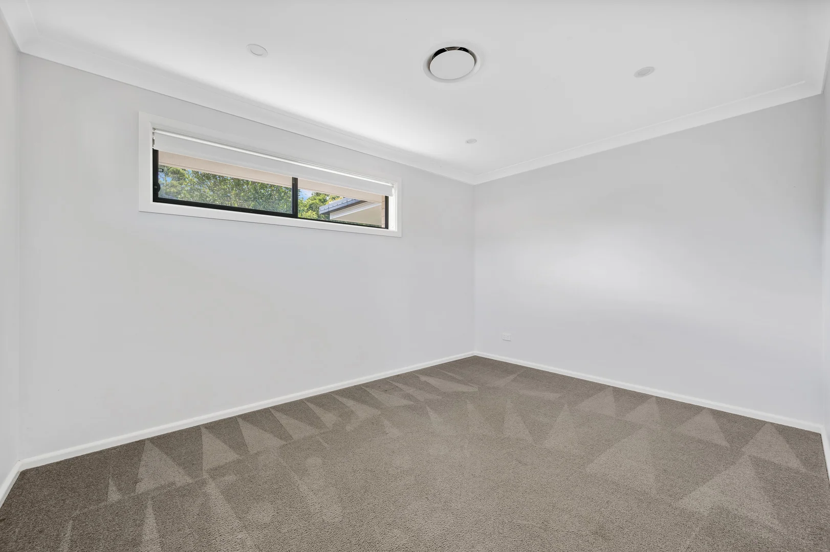 Additional image 8 of 44 Glenview Drive, Yippin Creek NSW 2446