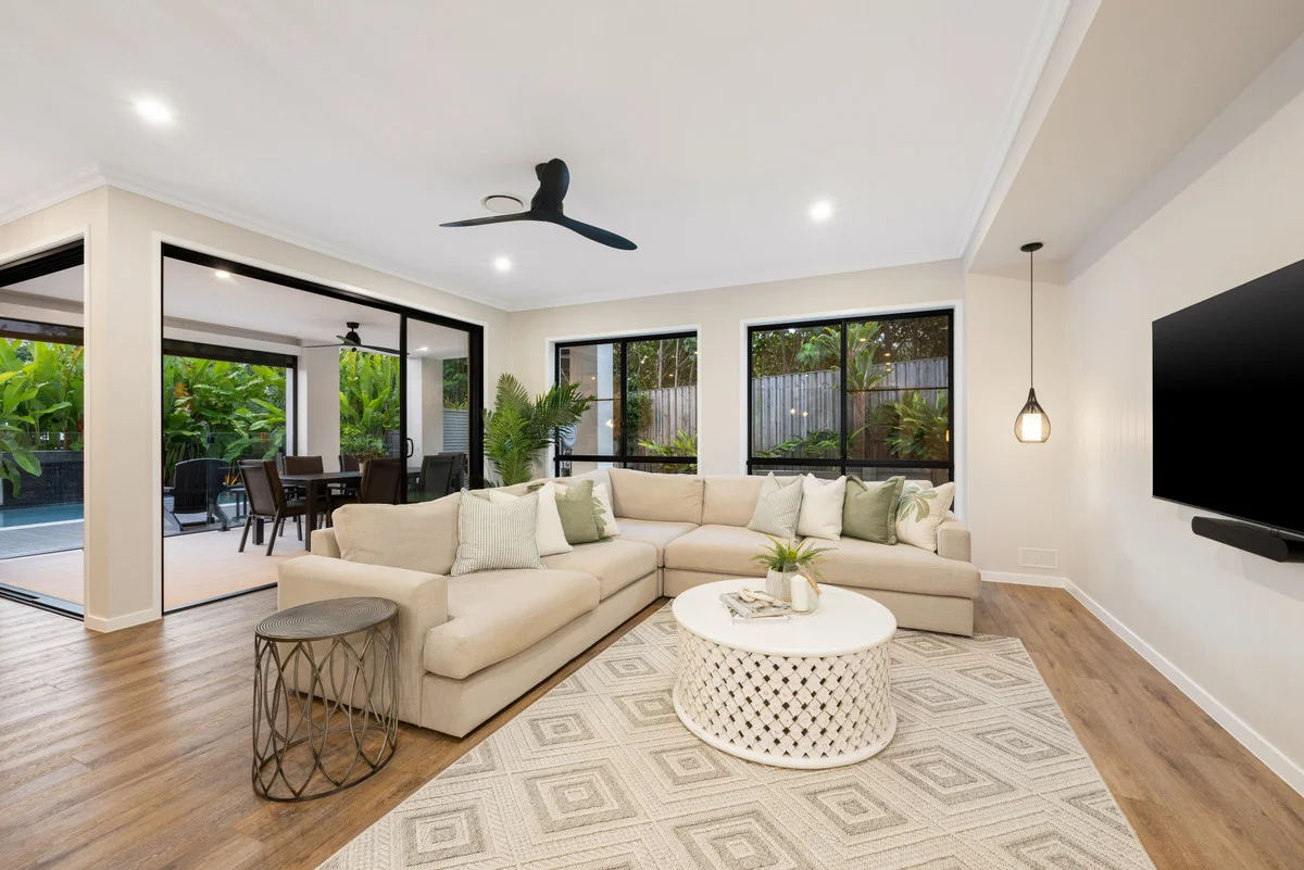 Additional image 5 of 60 Skyline Circuit, Palmwoods QLD 4555