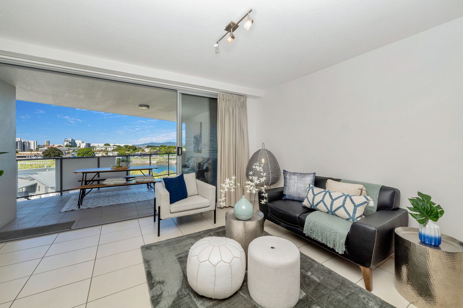 29/8-32 Stanley street, Townsville City QLD 4810, Image 1