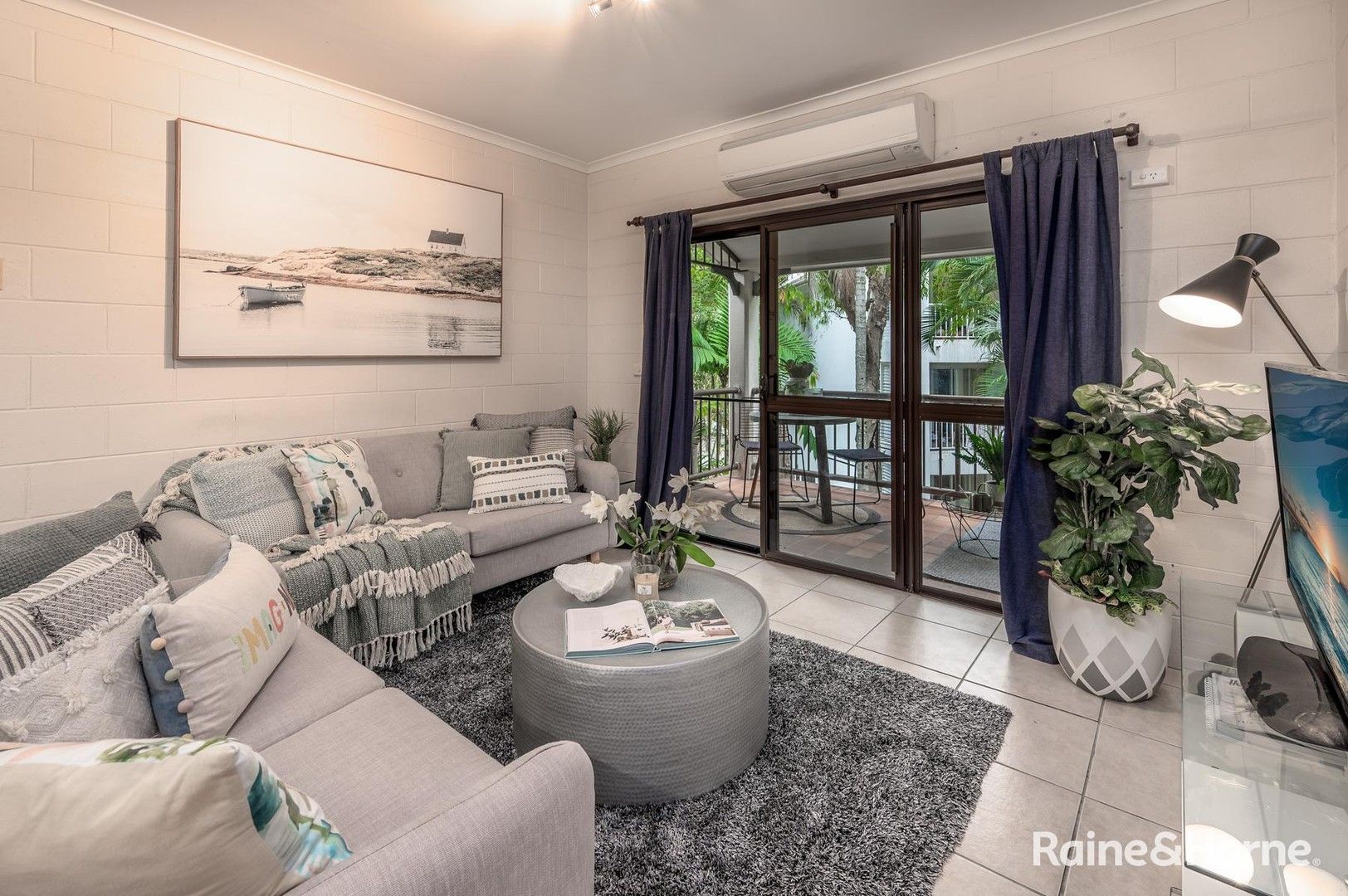 14/2125 Cedar Road, Palm Cove QLD 4879 Apartment For Rent 450