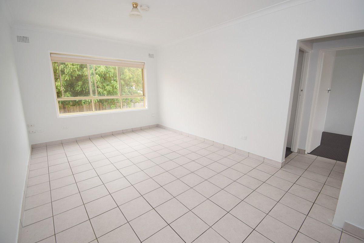 2 bedrooms Apartment / Unit / Flat in 6/42 Norton Street ASHFIELD NSW, 2131